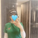 CC 호텔 | 제주 핀크스 CC 라운딩 후기/포도 호텔