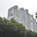 장안공인중개사사무소 이미지