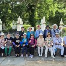 춘천명물닭갈비막국수 이미지