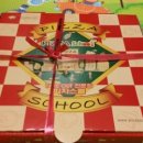 피자마루원미점 이미지