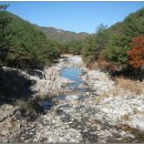 선원민박 이미지