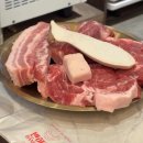 성용농장 이미지