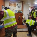 우리가구 이미지