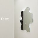 두나한의원 이미지