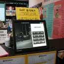 태한운동센터 이미지