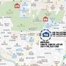 4호선쌍문01