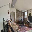 김정희공인중개사사무소 이미지