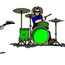 가양초교 정문 앞 이미지