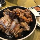 국신족발 이미지