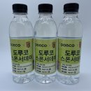 스포츠앤커뮤니케이션