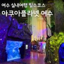 제주특별자치도 장애인요트연맹 | 여수 아이와 가볼만한곳 아쿠아플라넷 아이랑 꼭 가야하는 실내 코스 가족여행으로 추천
