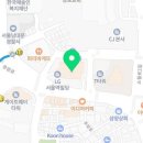 지에스25 엘지서울빌딩점 이미지