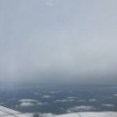 신라스테이  제주 | 제주 신라스테이 숙박 후기｜공항 근처 가성비 호텔 + 포토키 카드 이벤트까지