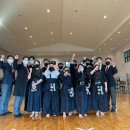 대한검도회 신창검도관 이미지