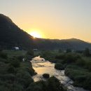일출농원