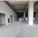 범계타워 이미지