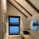 하이바이풀빌라 이미지