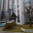 구봉어린이집 네이버블로그