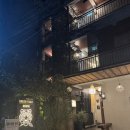 팀타이거짐 세류점 | 치앙마이 호텔 추천 그린타이거 호텔 절망편 내돈내산 + 조식