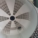 회원동북로 이미지