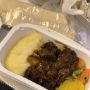 ✈️🇮🇩💜🐈‍⬛🐾 이미지