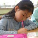 풍영초교 이미지