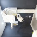 연세모두치과교정과치과의원 이미지