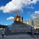 개미행정사 네이버블로그