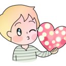 나눔 양한방동물병원 이미지