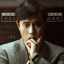 프로기사 8단 바둑교실 | 독서후기 | 조훈현, 고수의 생각