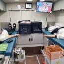 대광여자고등학교 이미지