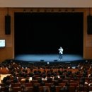 한석준의 토크콘서트 대화의 기술 이미지