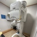 서울스마일치과의원 이미지