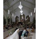 오페라 | 대전 팔레드오페라 본식후기 _ 트리아농홀 &amp; 하루포토그라피 본식스냅