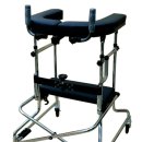 새론복지용구 이미지