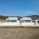 새벽경주풀빌라펜션