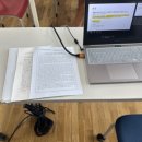 임학중학교 이미지