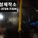 구로-현장-구로-1400 이미지