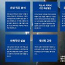 LS학원