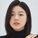 나나팩토리
