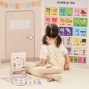 브레인컬러연구소 이미지