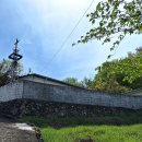 이목산전 이미지