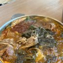 맛나감자탕(목포하당점) | [목포하당] 목포맛집 “맛나감자탕 목포하당점” 후기