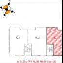 송림로 5 이미지