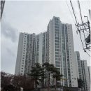 일성트루엘공인중개사사무소 이미지