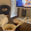 스테이더담 밀양금산점 이미지