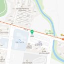 이마트24 원흥타운점 이미지