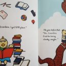 Grandma'stay 이미지