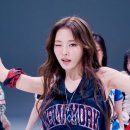 마이핸즈 이미지