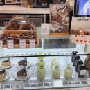 The Nest Coffee